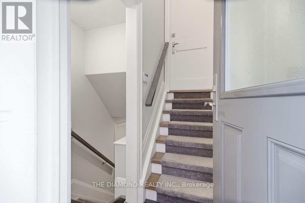 188-190 Westminster Avenue, Toronto, Ontario  M6R 1P1 - Photo 31 - W13758820