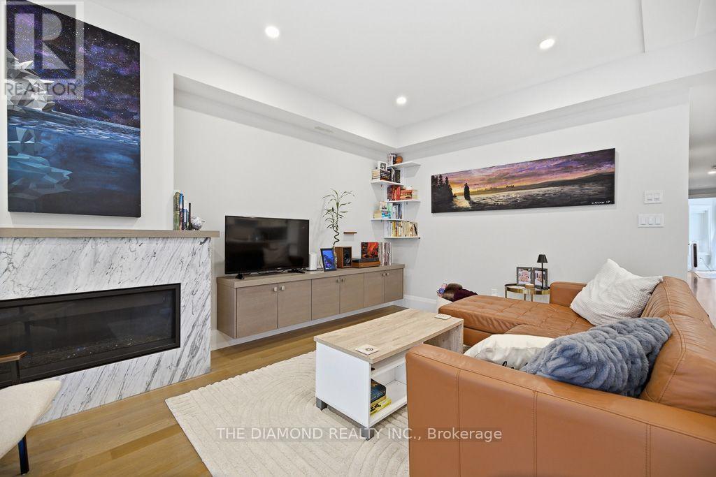 188-190 Westminster Avenue, Toronto, Ontario  M6R 1P1 - Photo 33 - W13758820