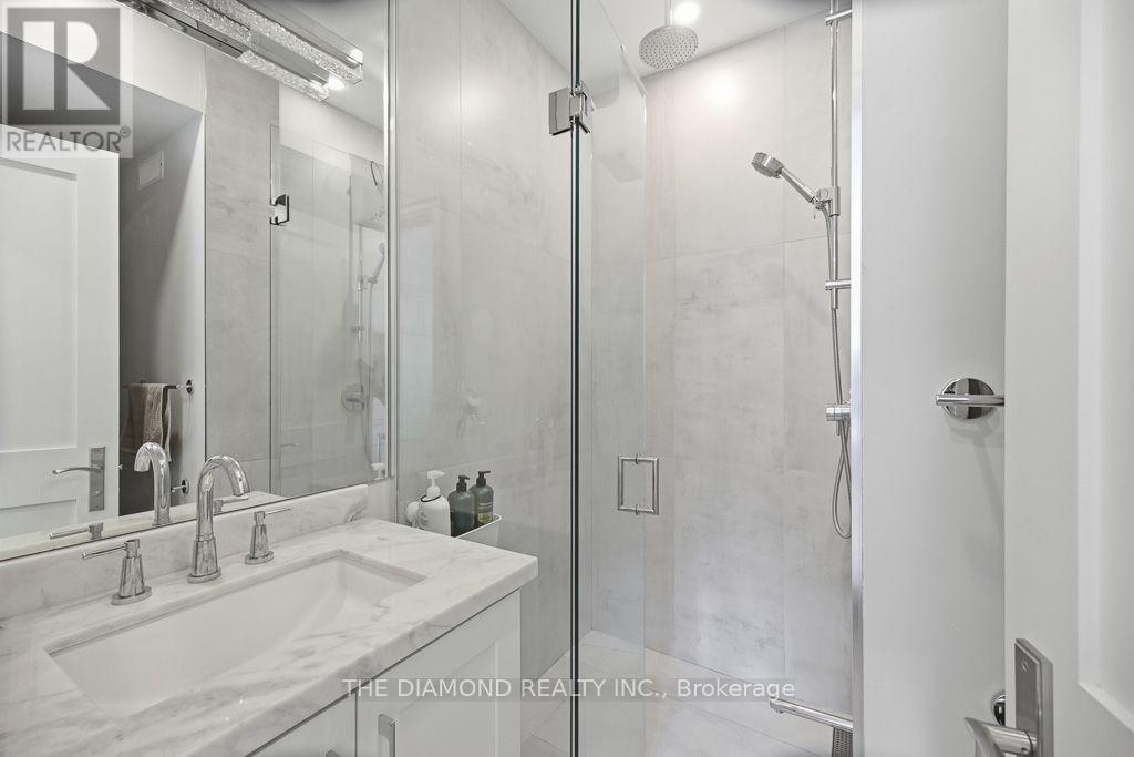 188-190 Westminster Avenue, Toronto, Ontario  M6R 1P1 - Photo 39 - W13758820