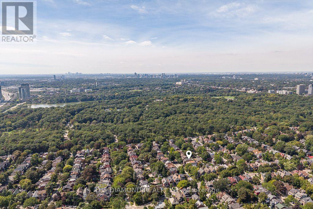 188-190 Westminster Avenue, Toronto, Ontario  M6R 1P1 - Photo 6 - W13758820