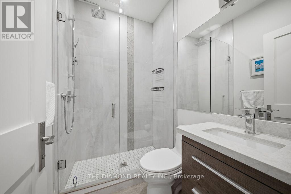 188-190 Westminster Avenue, Toronto, Ontario  M6R 1P1 - Photo 44 - W13758820