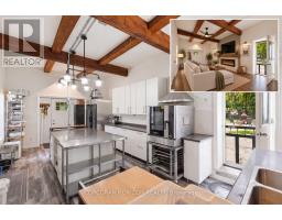 565 ST DAVID STREET N, Centre Wellington, Ontario