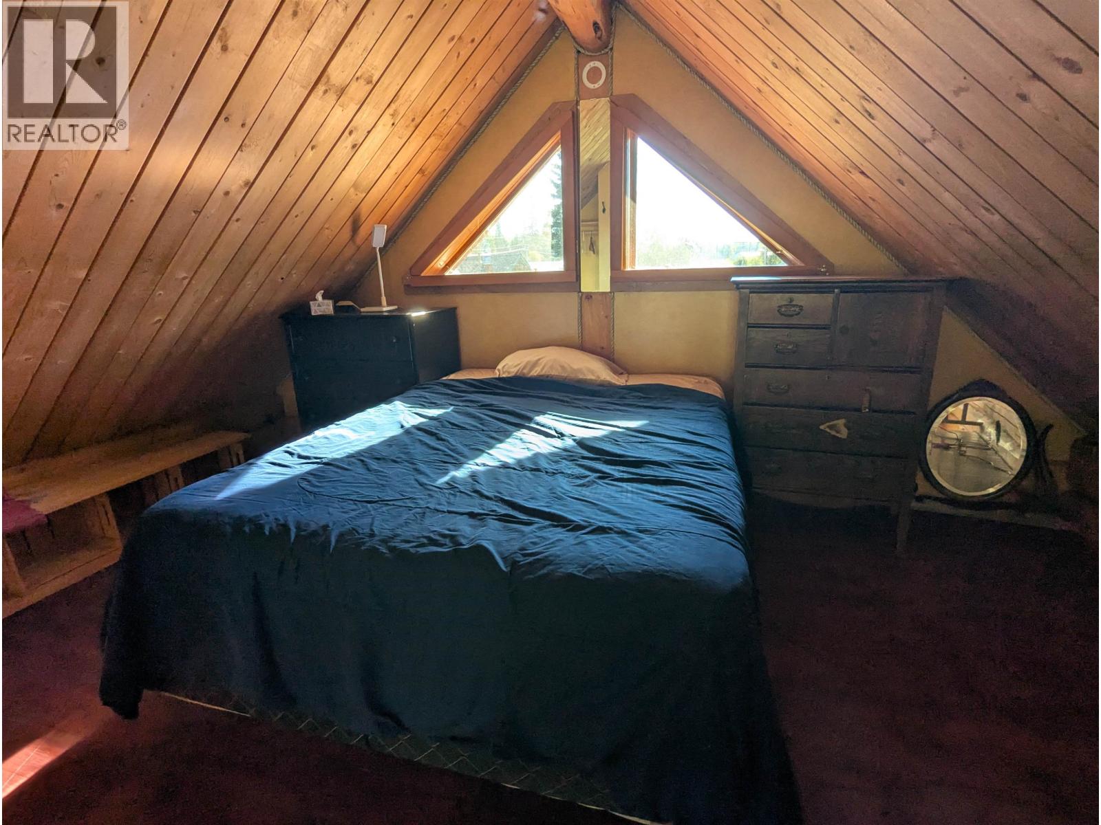 picture 35