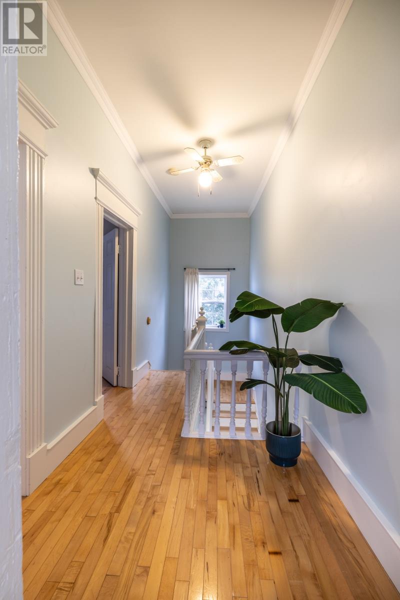 52 The Boulevard, St. John's — photo 12