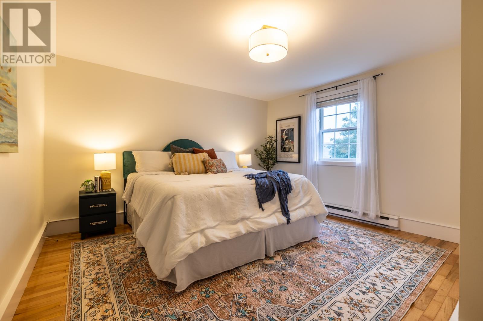 52 The Boulevard, St. John's — photo 13