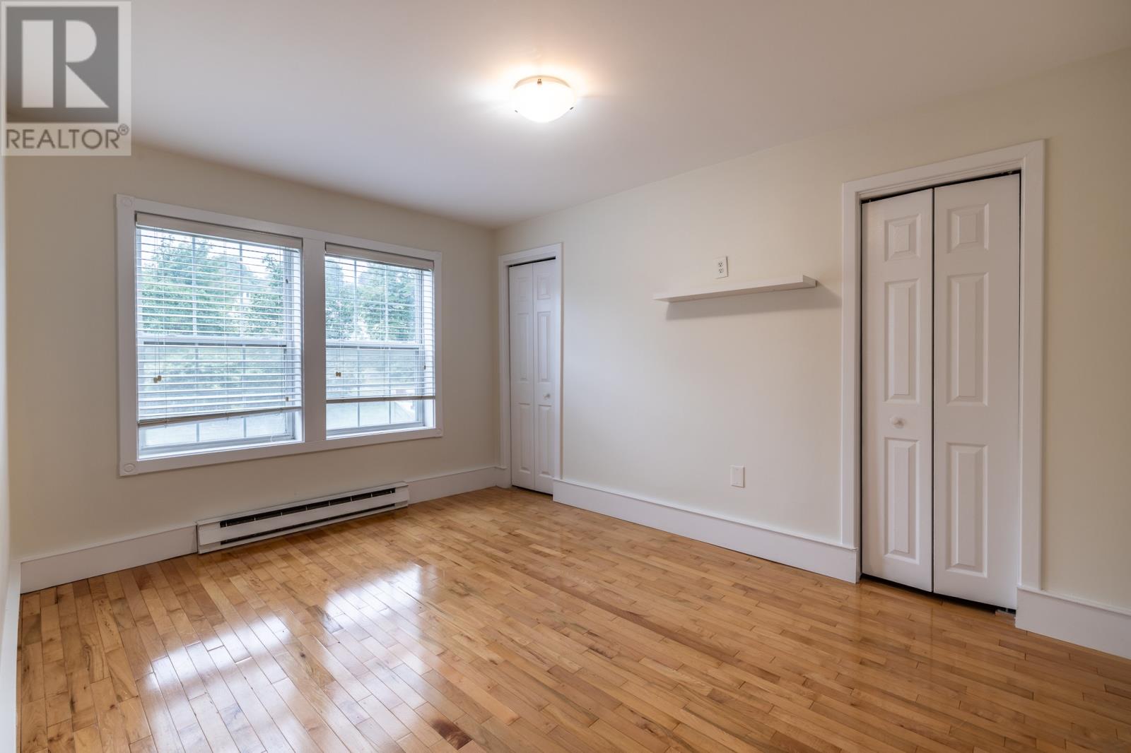 52 The Boulevard, St. John's — photo 14