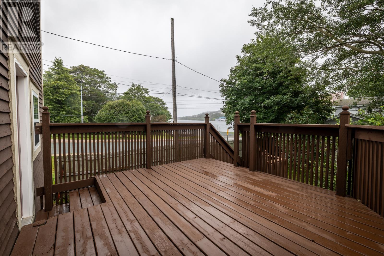 52 The Boulevard, St. John's — photo 17