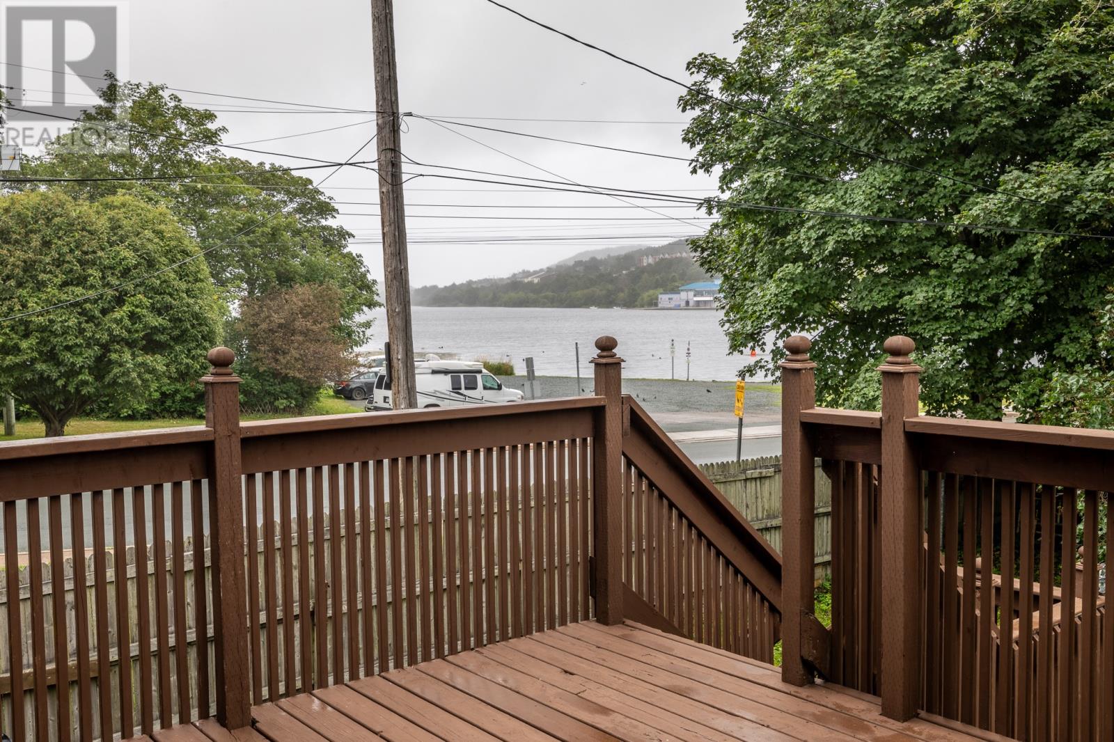 52 The Boulevard, St. John's — photo 18