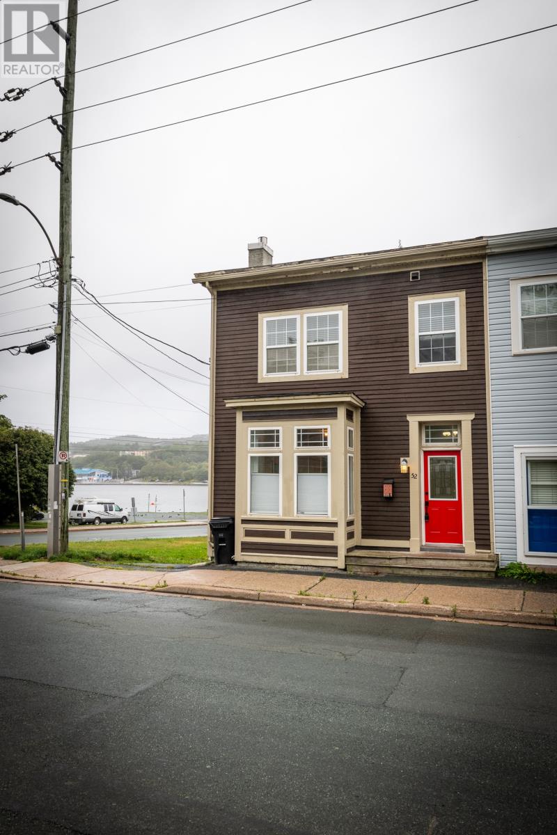 52 The Boulevard, St. John's — photo 2