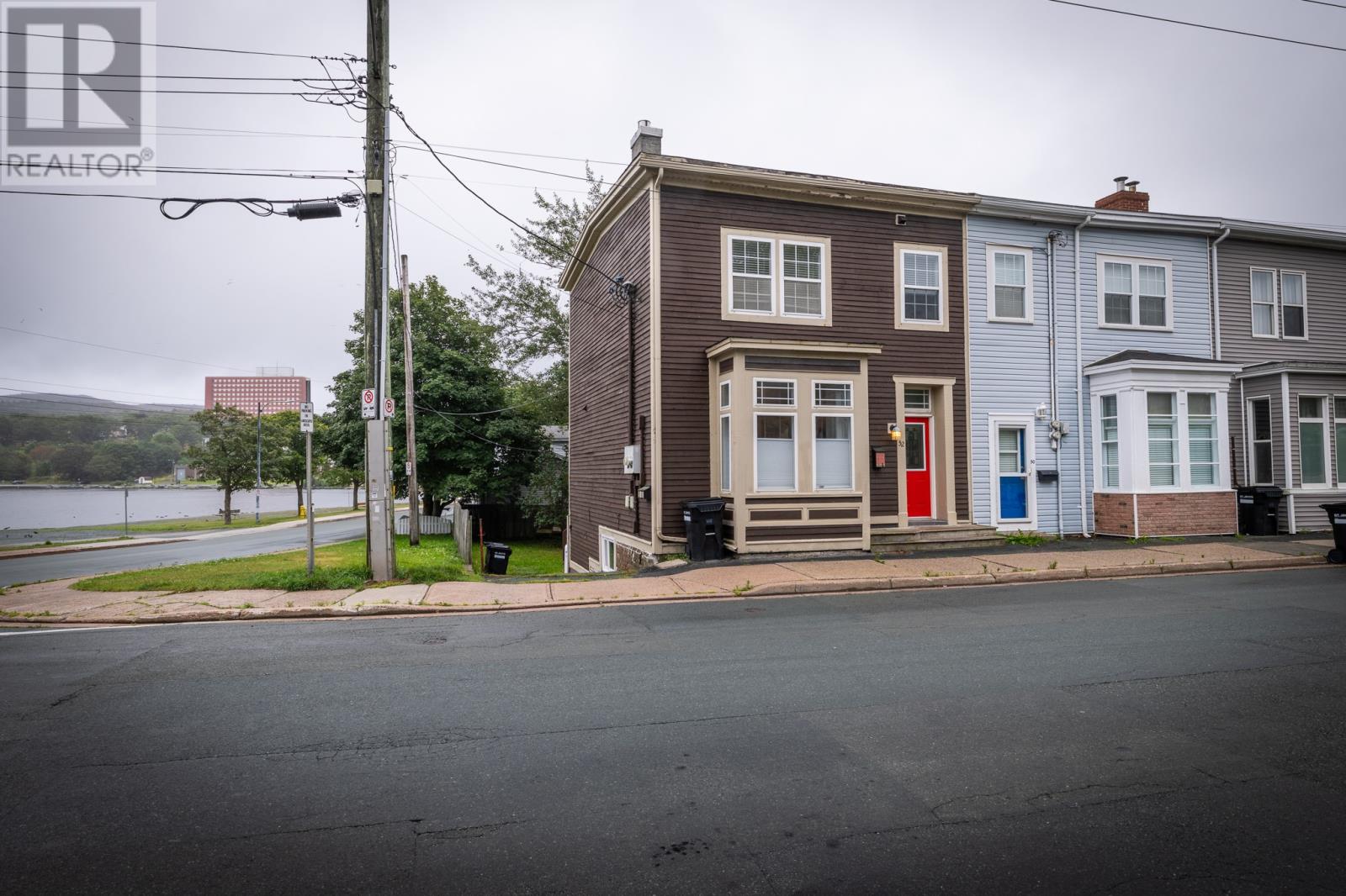 52 The Boulevard, St. John's — photo 4