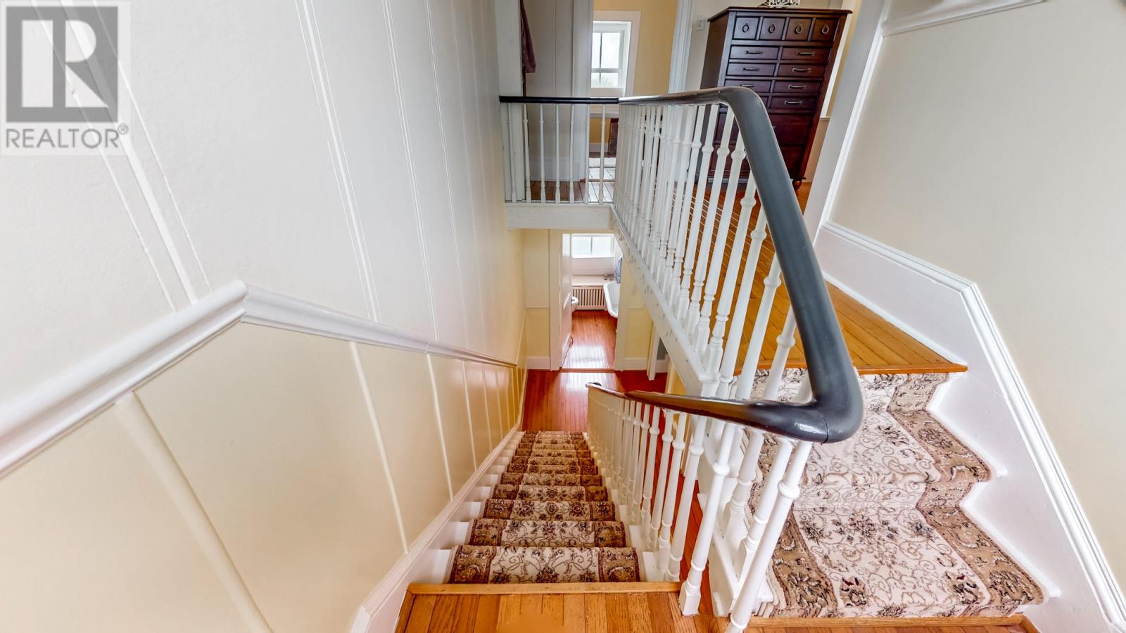 7 Flavin Street, St. John's — photo 31