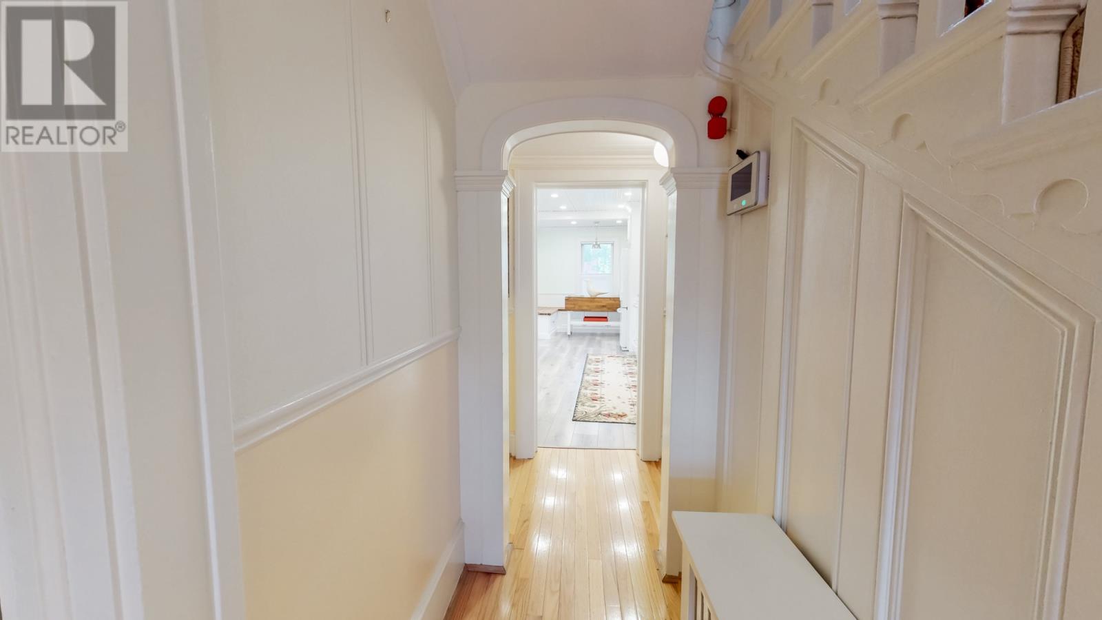 7 Flavin Street, St. John's — photo 33