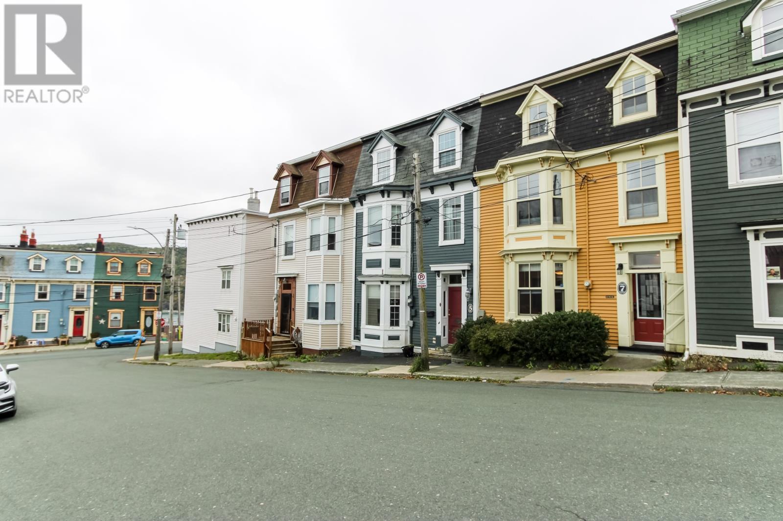 7 Flavin Street, St. John's — photo 46