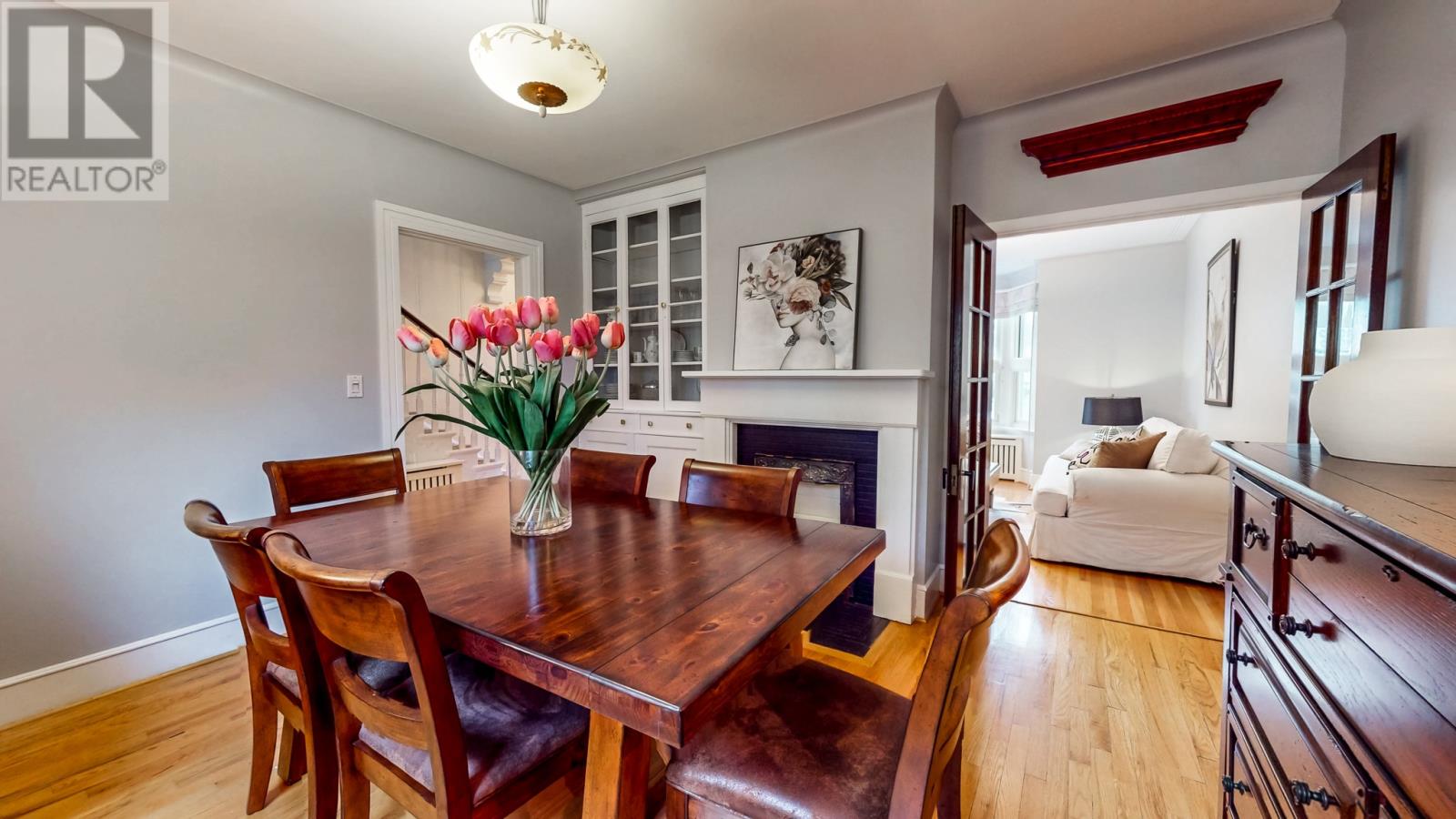7 Flavin Street, St. John's — photo 8