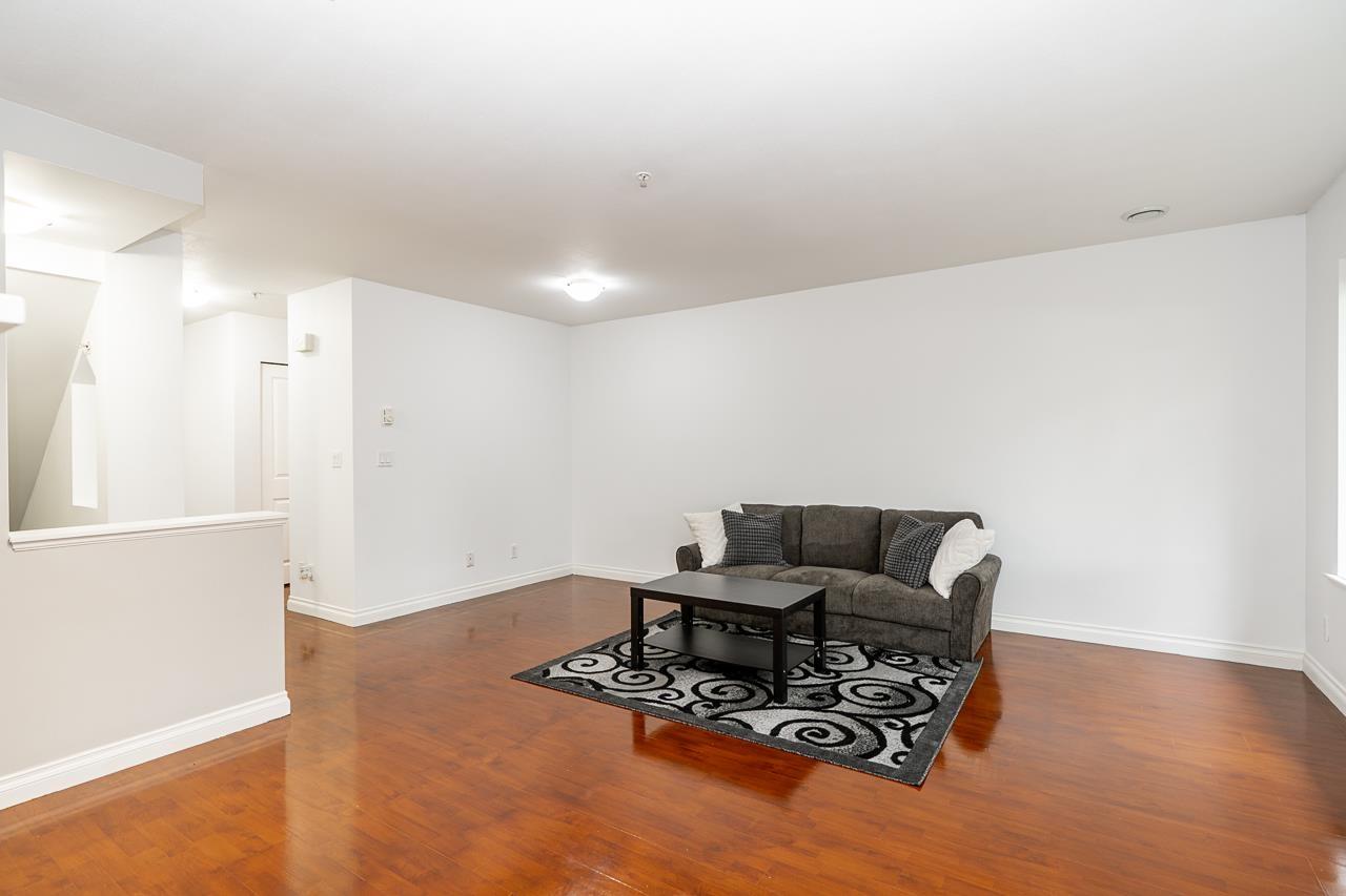 25 20875 88 Avenue, Langley, British Columbia  V1M 3K1 - Photo 6 - R3162338