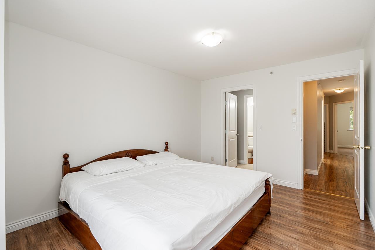 25 20875 88 Avenue, Langley, British Columbia  V1M 3K1 - Photo 15 - R3162338