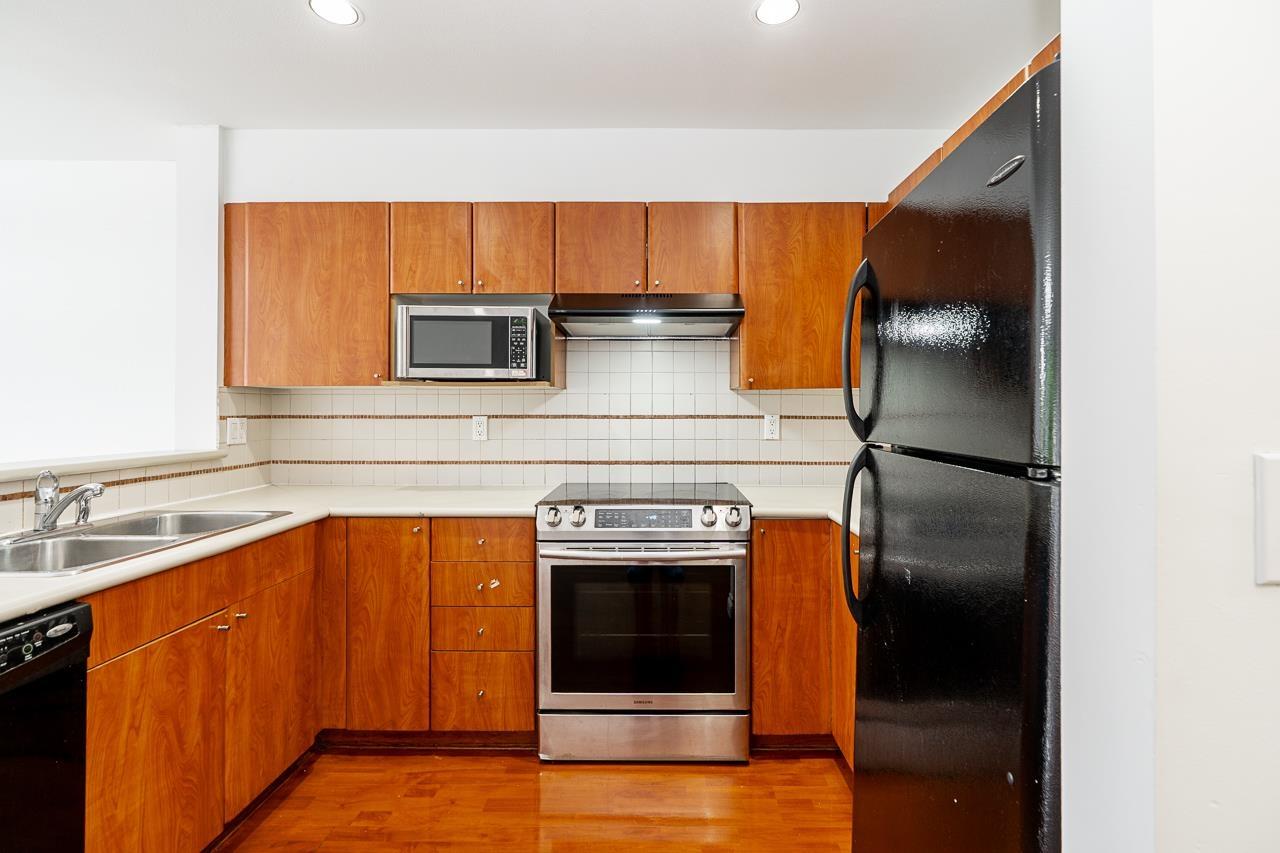 25 20875 88 Avenue, Langley, British Columbia  V1M 3K1 - Photo 7 - R3162338
