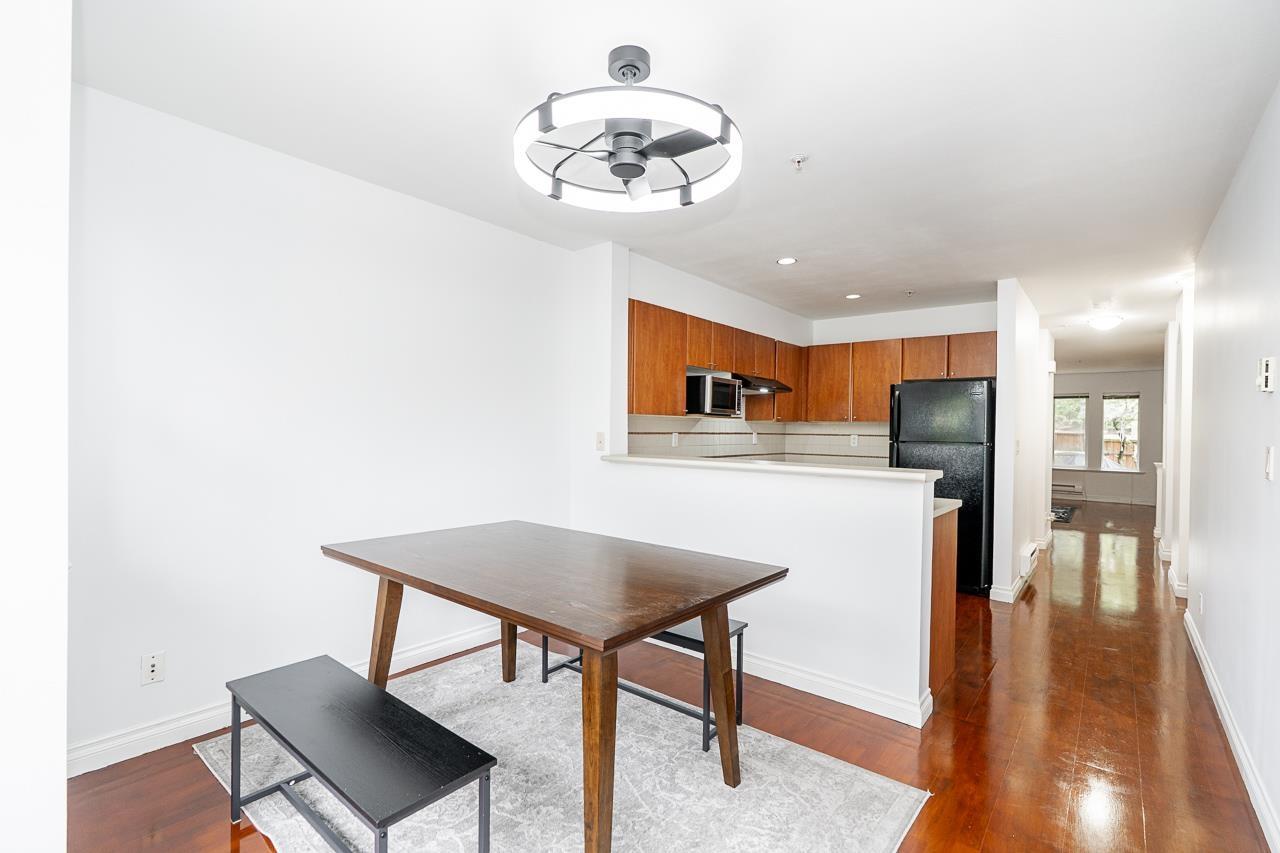 25 20875 88 Avenue, Langley, British Columbia  V1M 3K1 - Photo 10 - R3162338
