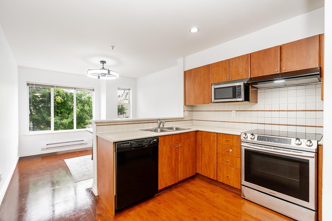 25 20875 88 Avenue, Langley, British Columbia  V1M 3K1 - Photo 8 - R3162338