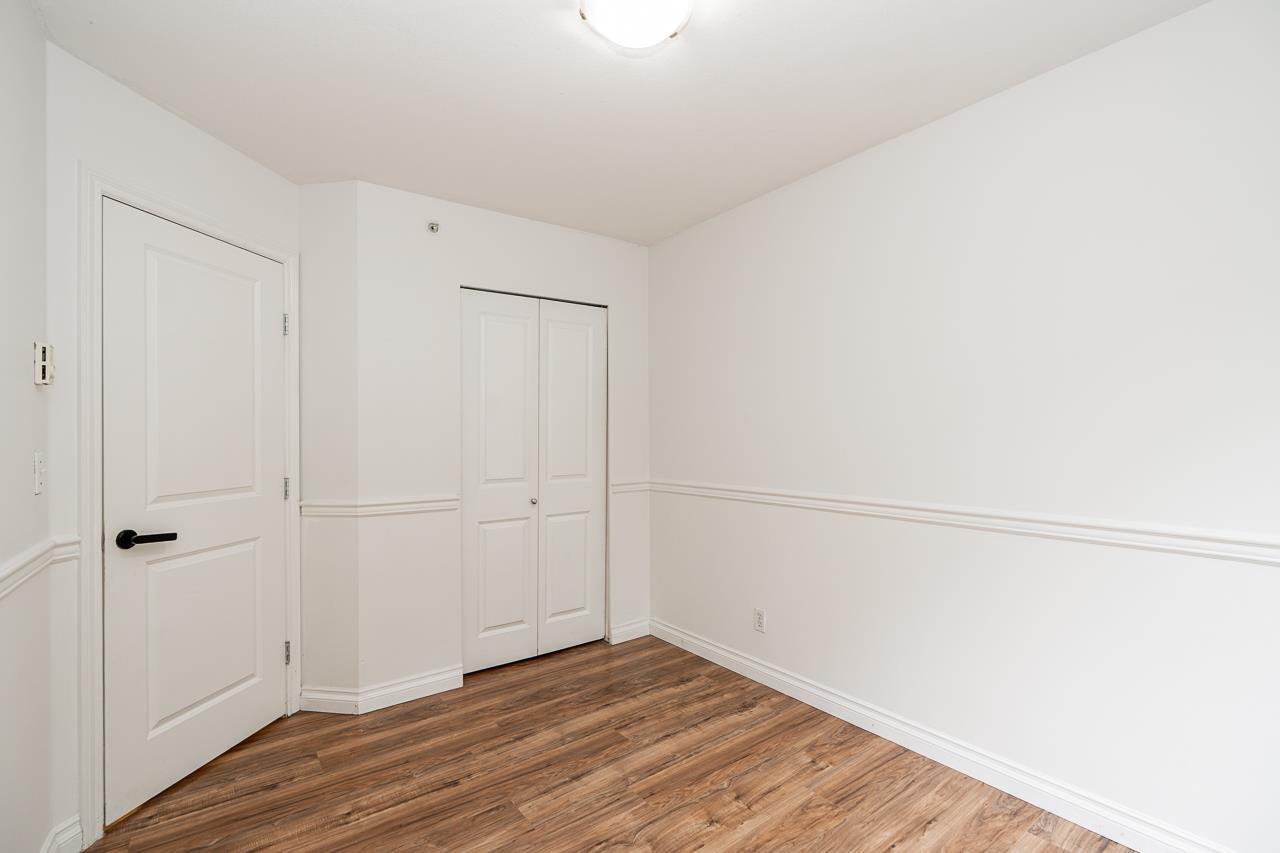 25 20875 88 Avenue, Langley, British Columbia  V1M 3K1 - Photo 22 - R3162338