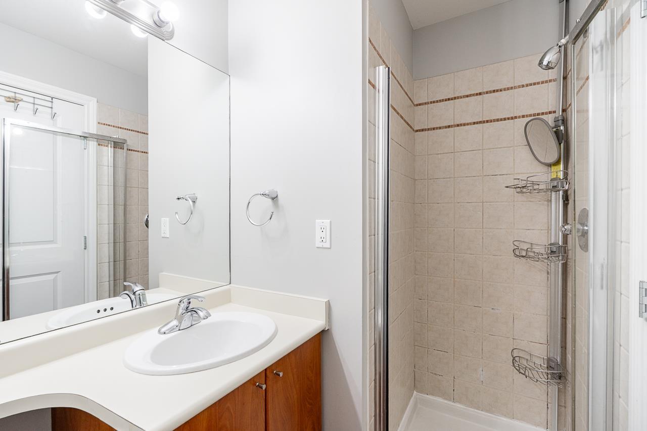 25 20875 88 Avenue, Langley, British Columbia  V1M 3K1 - Photo 18 - R3162338
