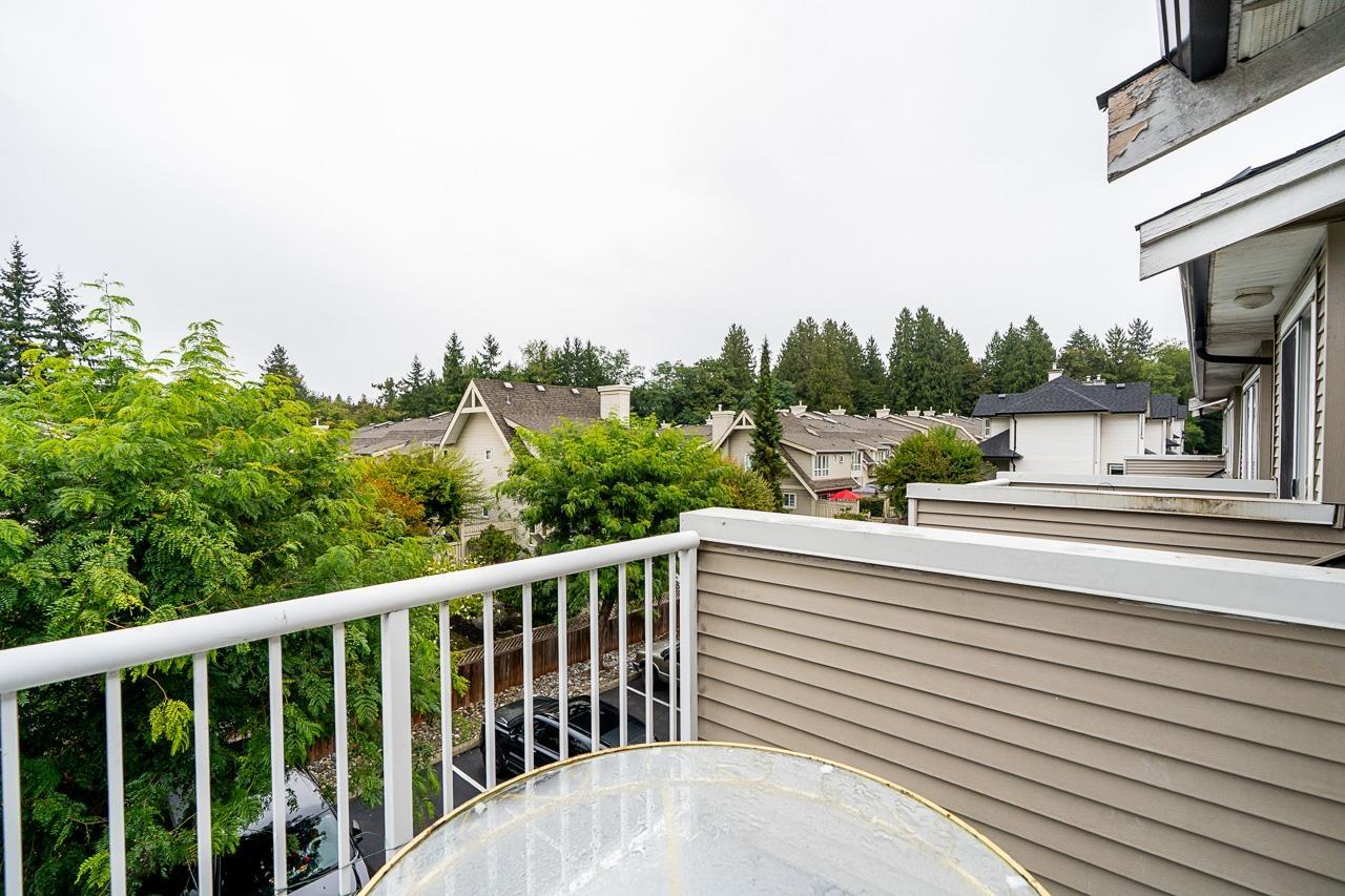 25 20875 88 Avenue, Langley, British Columbia  V1M 3K1 - Photo 20 - R3162338