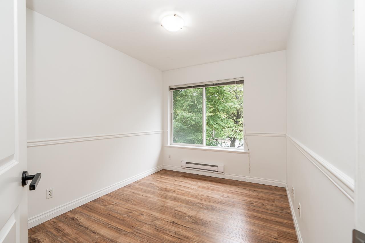 25 20875 88 Avenue, Langley, British Columbia  V1M 3K1 - Photo 21 - R3162338