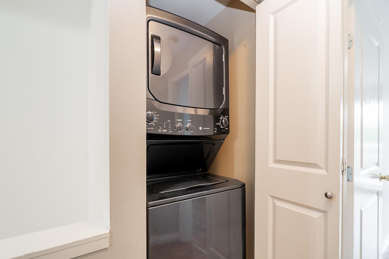25 20875 88 Avenue, Langley, British Columbia  V1M 3K1 - Photo 26 - R3162338