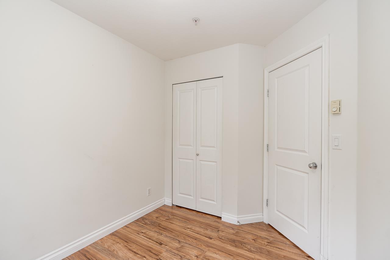 25 20875 88 Avenue, Langley, British Columbia  V1M 3K1 - Photo 24 - R3162338