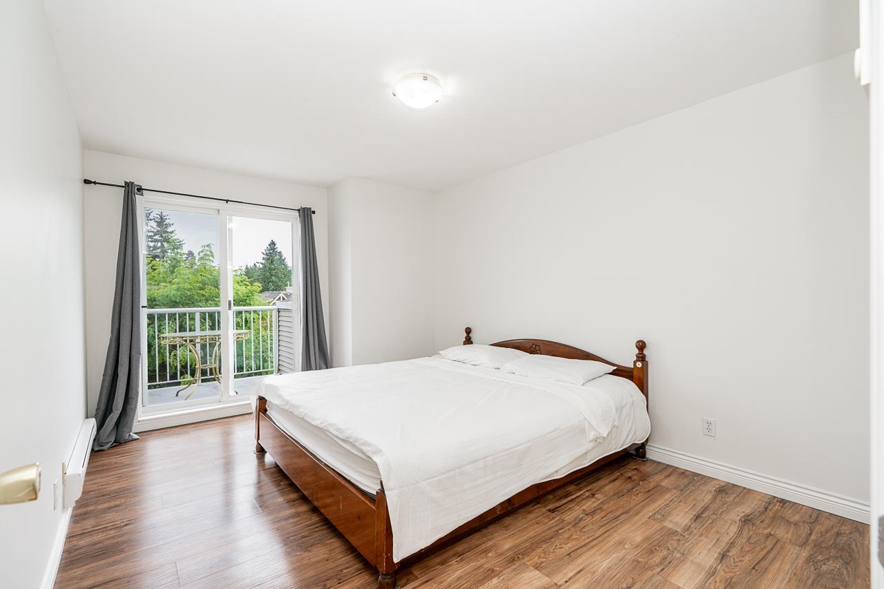 25 20875 88 Avenue, Langley, British Columbia  V1M 3K1 - Photo 13 - R3162338