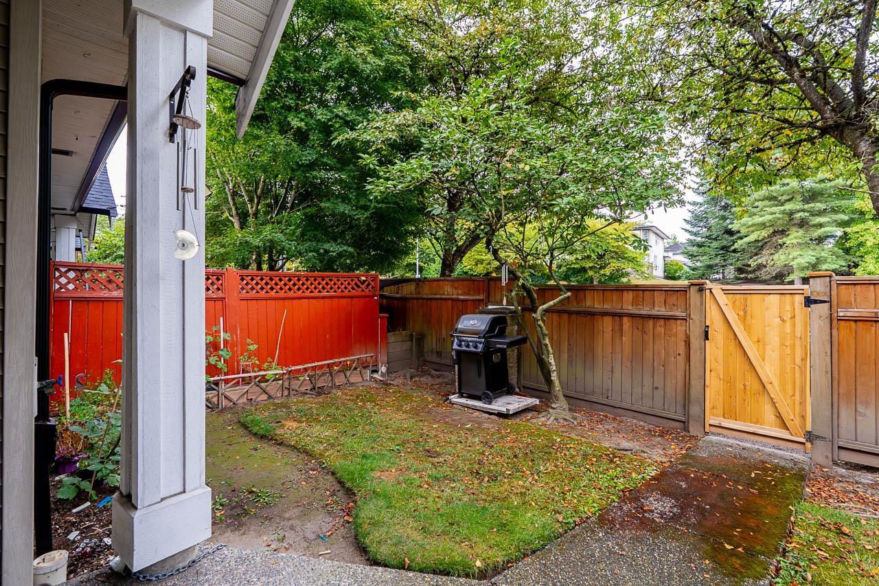 25 20875 88 Avenue, Langley, British Columbia  V1M 3K1 - Photo 27 - R3162338