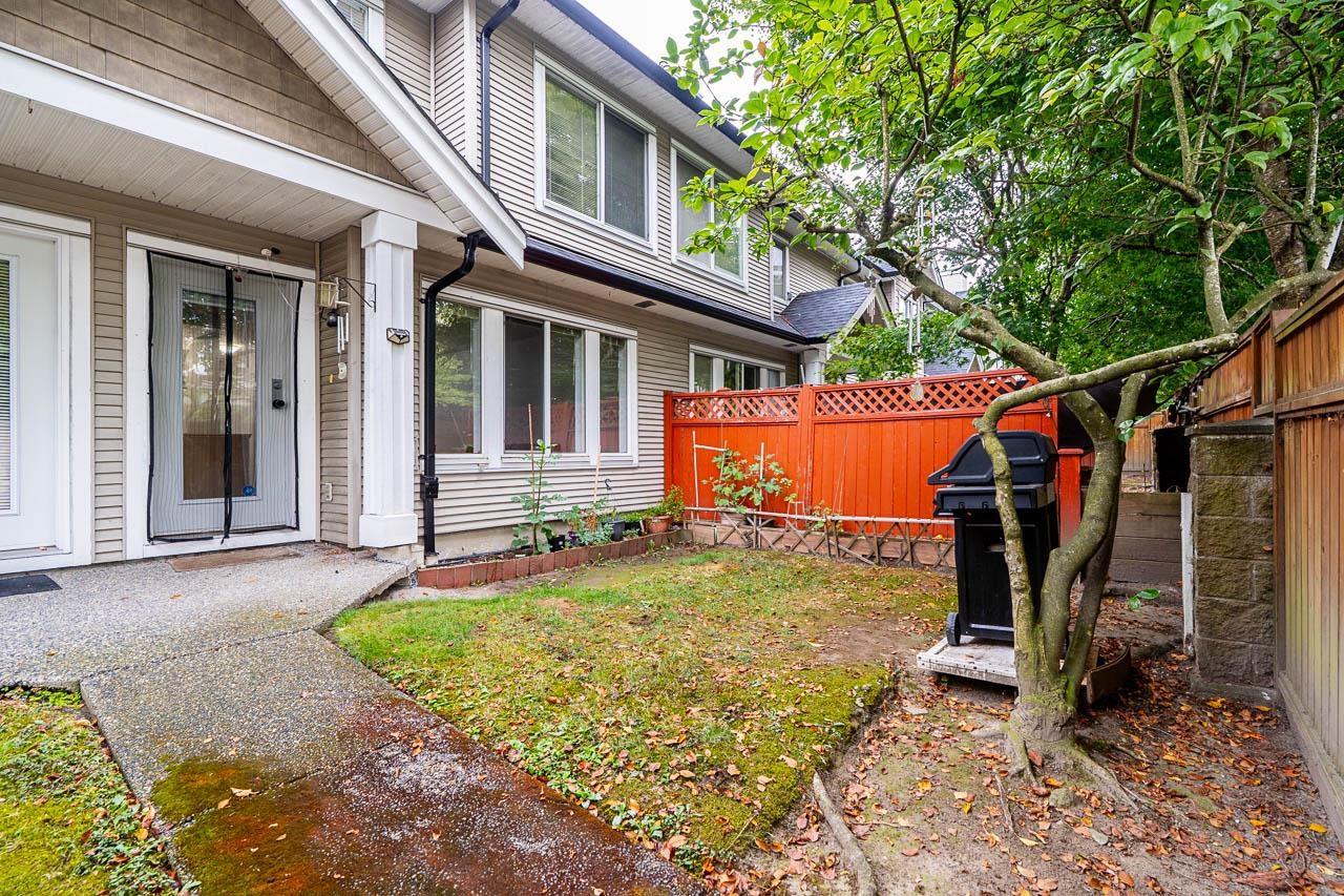 25 20875 88 Avenue, Langley, British Columbia  V1M 3K1 - Photo 29 - R3162338