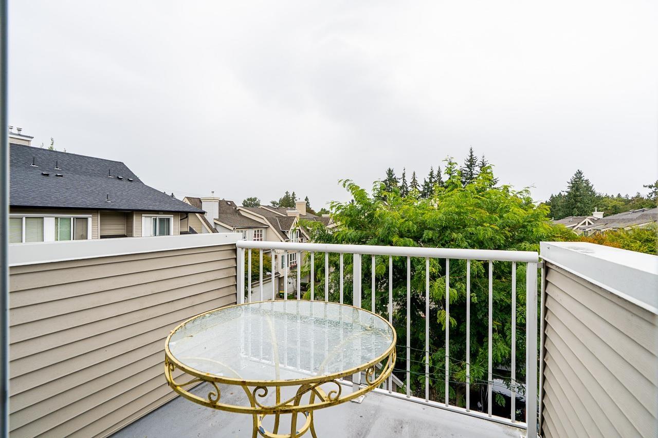 25 20875 88 Avenue, Langley, British Columbia  V1M 3K1 - Photo 19 - R3162338