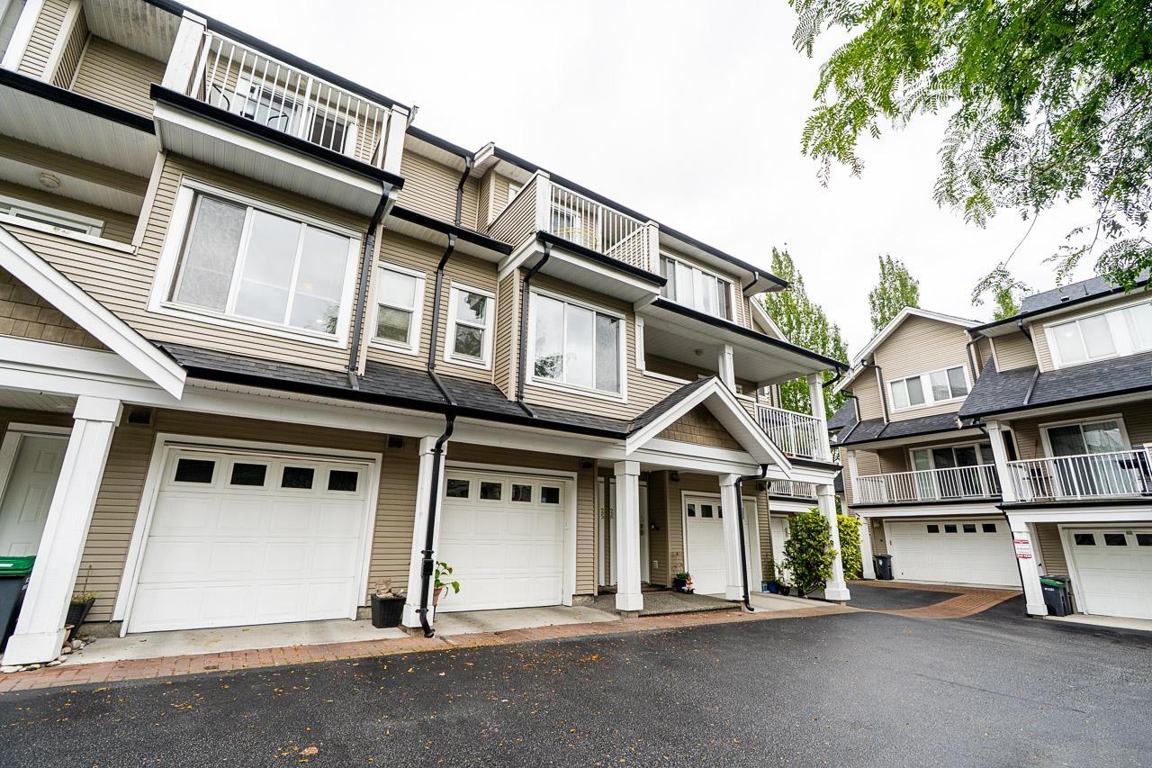 25 20875 88 Avenue, Langley, British Columbia  V1M 3K1 - Photo 32 - R3162338