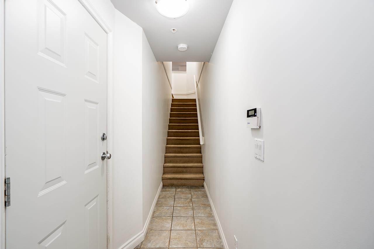 25 20875 88 Avenue, Langley, British Columbia  V1M 3K1 - Photo 34 - R3162338