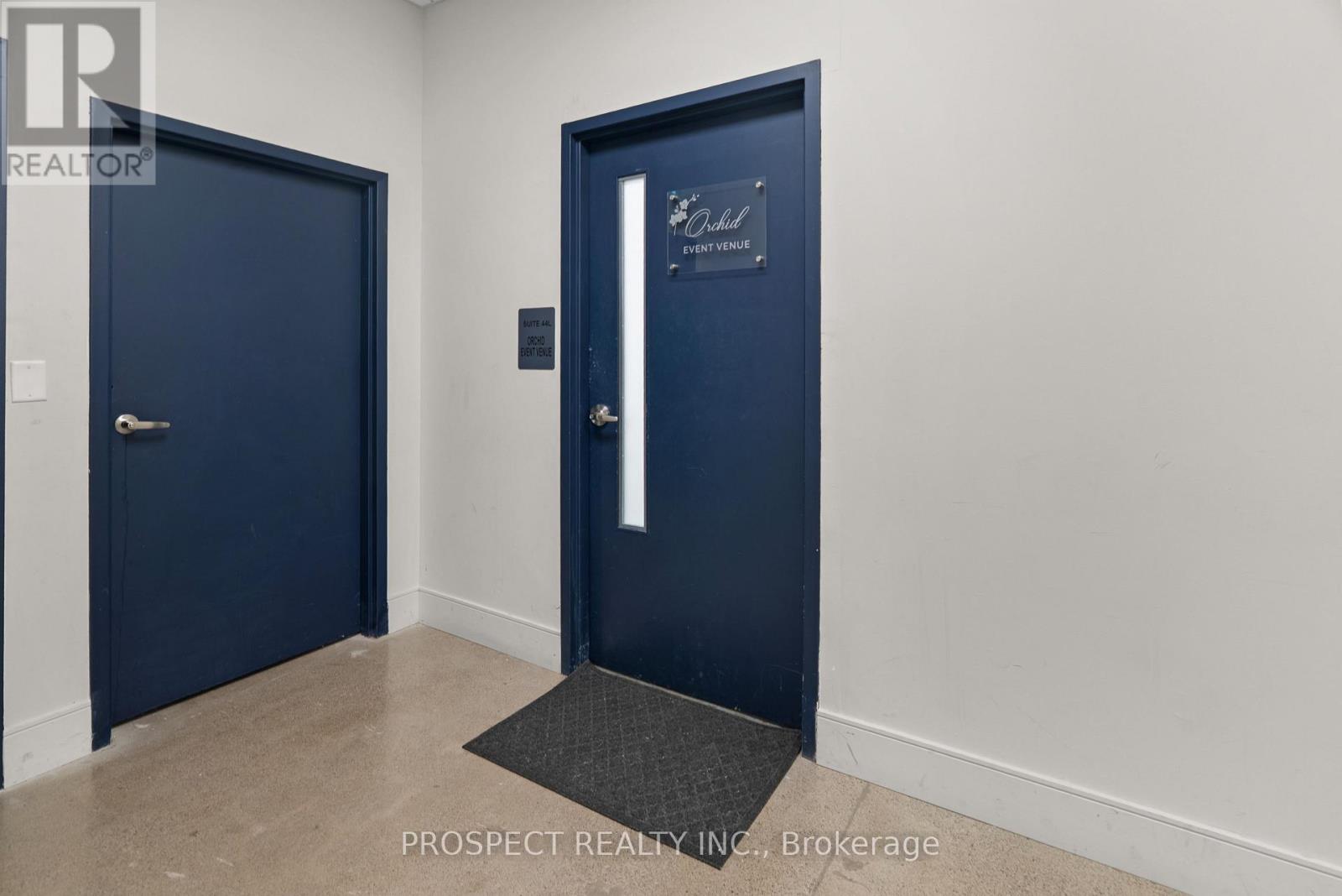 44l - 4000 Steeles Avenue W, Vaughan, Ontario  L4L 4V9 - Photo 3 - N13760820
