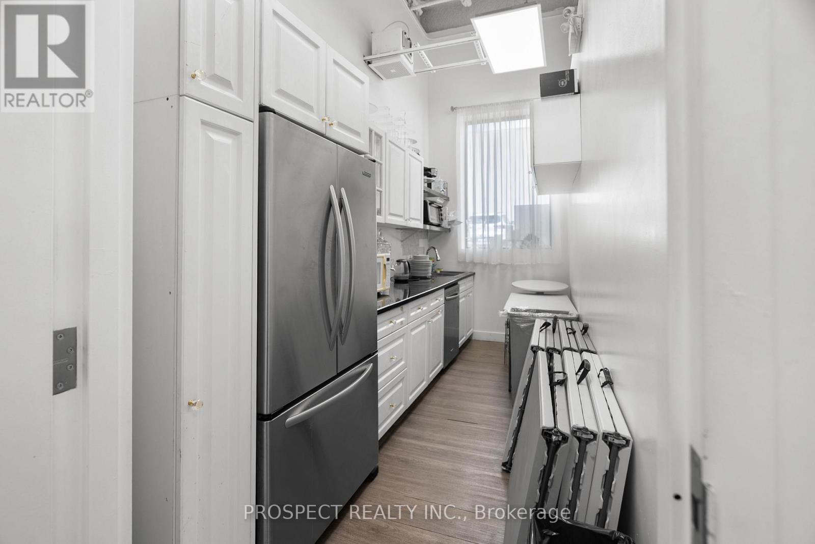 44l - 4000 Steeles Avenue W, Vaughan, Ontario  L4L 4V9 - Photo 4 - N13760820