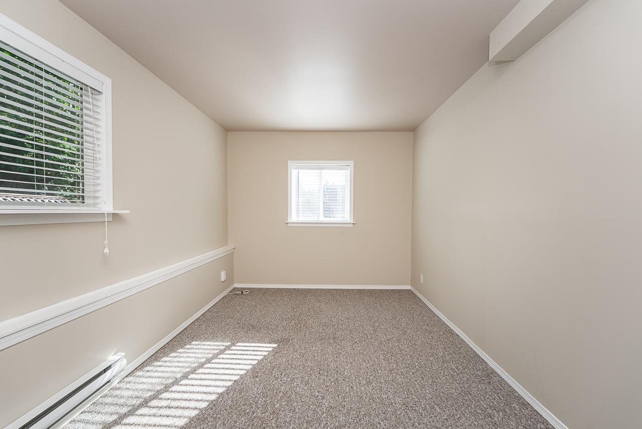 16143 9 Avenue, Surrey, British Columbia  V4A 8R4 - Photo 16 - R3163039