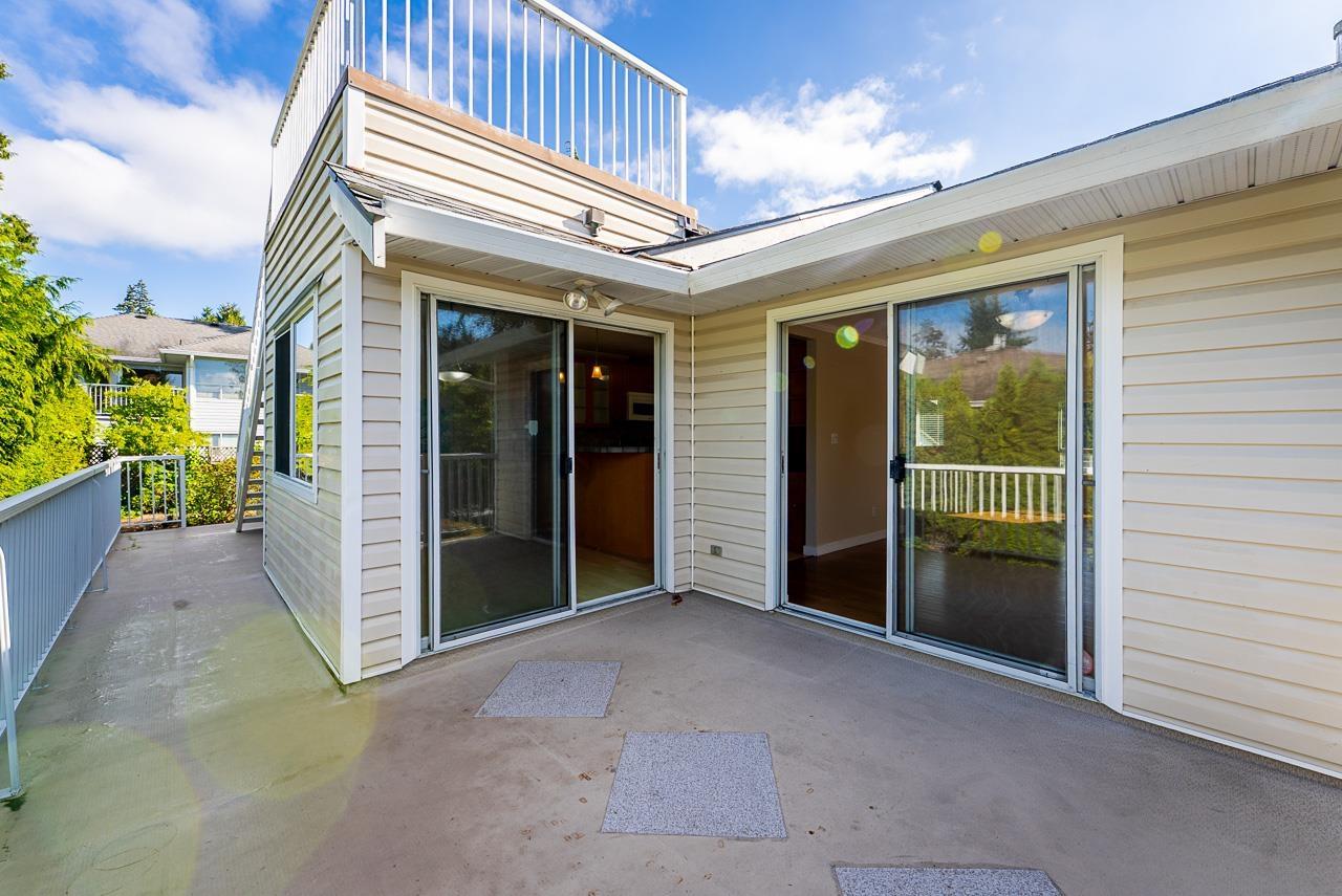 16143 9 Avenue, Surrey, British Columbia  V4A 8R4 - Photo 9 - R3163039