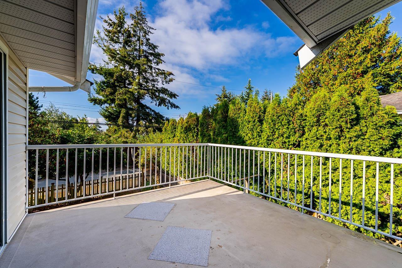 16143 9 Avenue, Surrey, British Columbia  V4A 8R4 - Photo 8 - R3163039