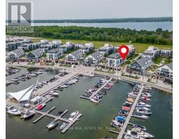 42 - 261 BROWARD WAY, Innisfil, Ontario