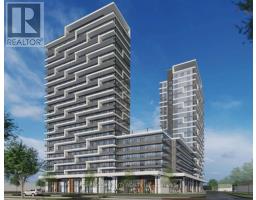 219-B - 9751 MARKHAM ROAD, Markham, Ontario
