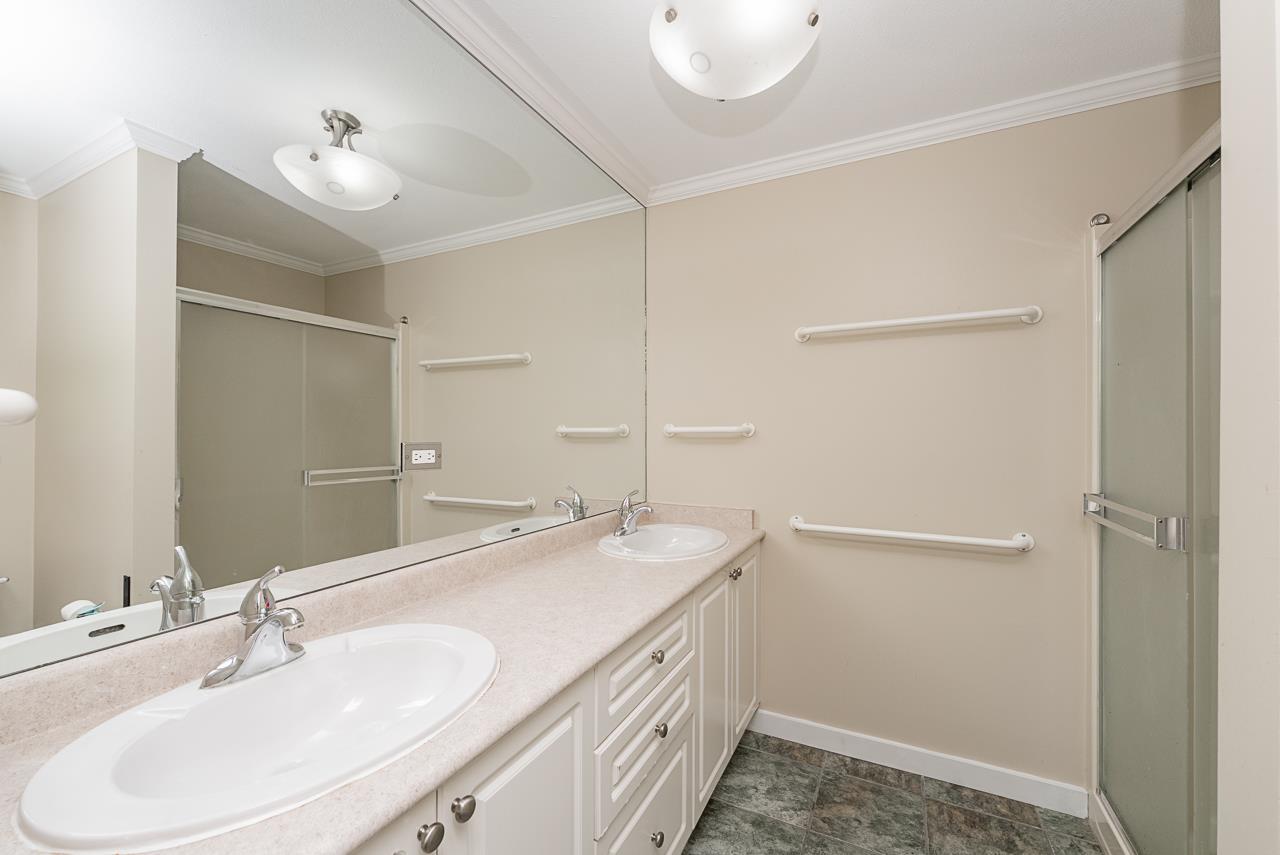 16143 9 Avenue, Surrey, British Columbia  V4A 8R4 - Photo 6 - R3163039