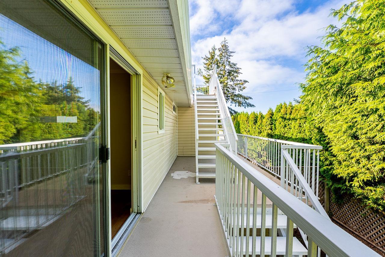 16143 9 Avenue, Surrey, British Columbia  V4A 8R4 - Photo 11 - R3163039