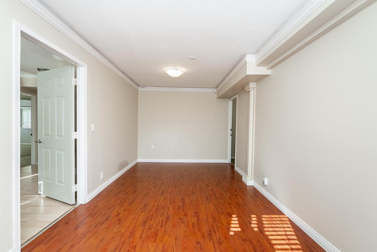 16143 9 Avenue, Surrey, British Columbia  V4A 8R4 - Photo 14 - R3163039