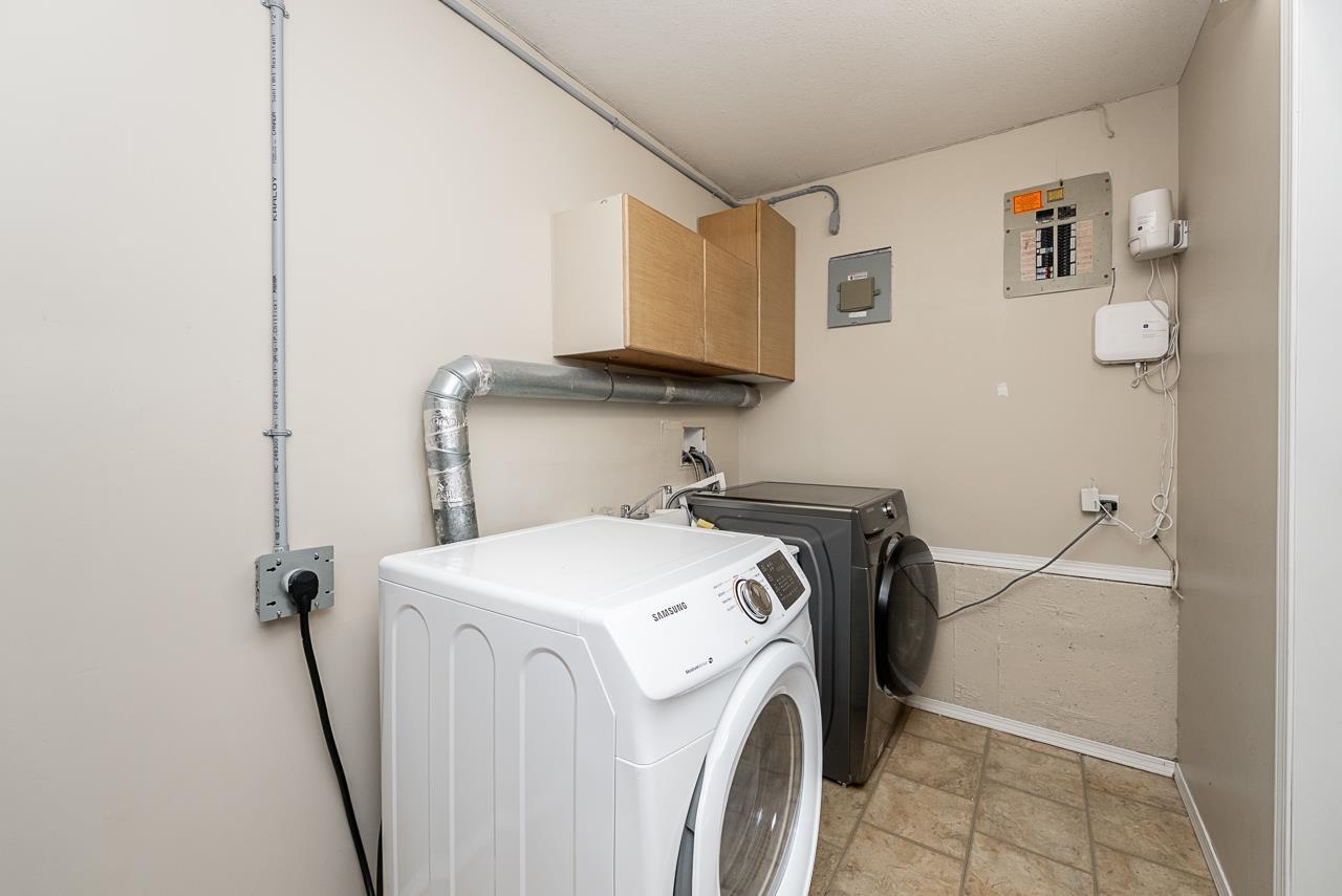 16143 9 Avenue, Surrey, British Columbia  V4A 8R4 - Photo 15 - R3163039