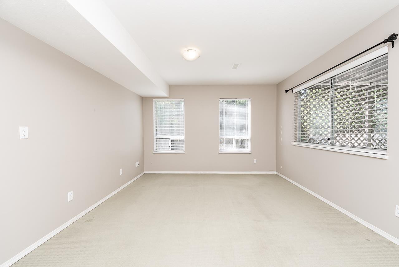16143 9 Avenue, Surrey, British Columbia  V4A 8R4 - Photo 18 - R3163039