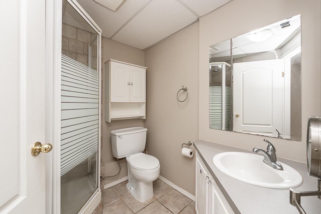 16143 9 Avenue, Surrey, British Columbia  V4A 8R4 - Photo 19 - R3163039