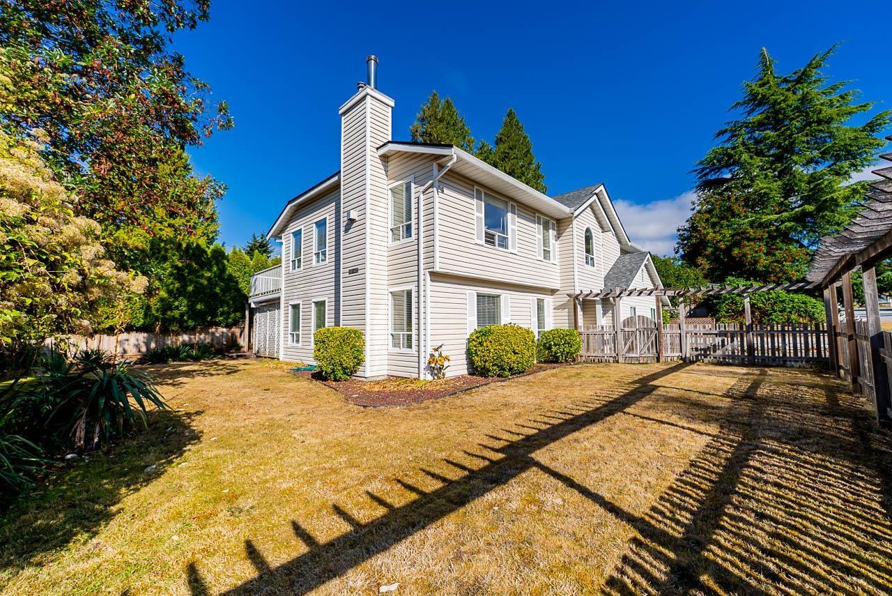 16143 9 Avenue, Surrey, British Columbia  V4A 8R4 - Photo 22 - R3163039