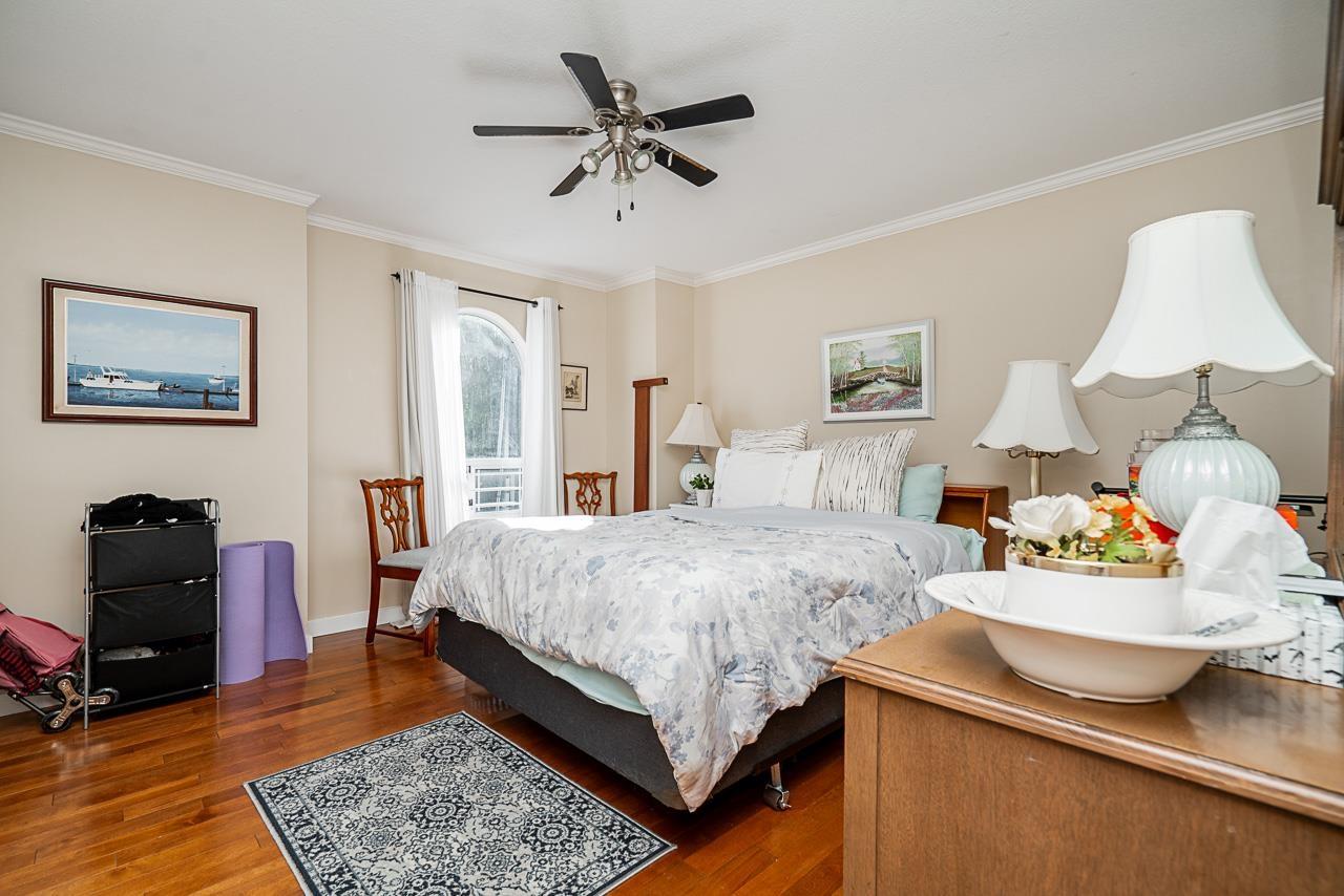 16143 9 Avenue, Surrey, British Columbia  V4A 8R4 - Photo 29 - R3163039